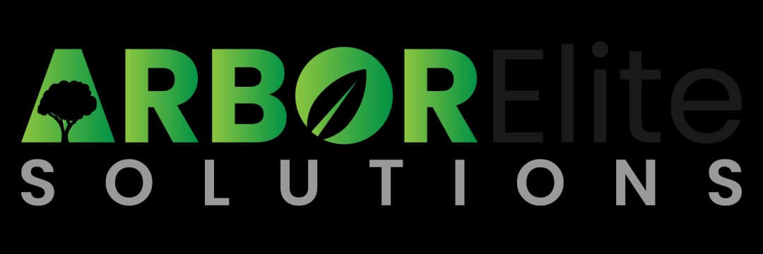 ArborElite Logo